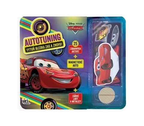 Autotuning Auta