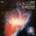 Boult, Sir Adrian - Planets LP