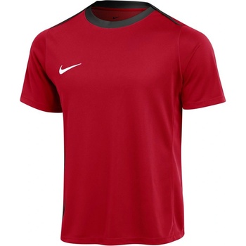 Nike academy pro 24 ss - fd7592-657 / Мъжка тениска