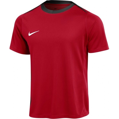 Nike academy pro 24 ss - fd7592-657 / Мъжка тениска