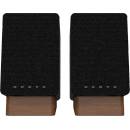 Onkyo Creator Series Black (GX10DBBCUU)