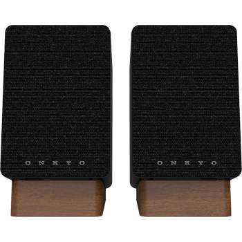 Onkyo Creator Series Black (GX10DBBCUU)