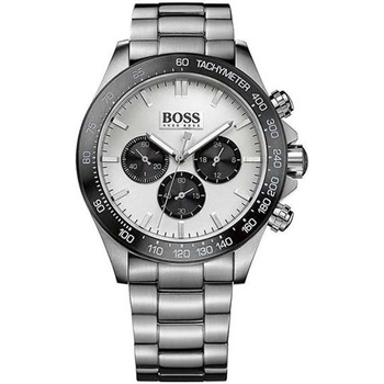 HUGO BOSS Мъжки часовник BOSS Ikon HB1512964 (HB1512964)