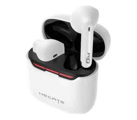 Edifier GM3 Plus