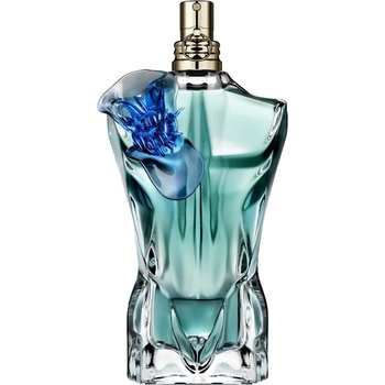 Jean Paul Gaultier Le Beau Flower Edition парфюм за мъже 125 мл - EDP