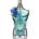 Jean Paul Gaultier Le Beau Flower Edition парфюм за мъже 125 мл - EDP