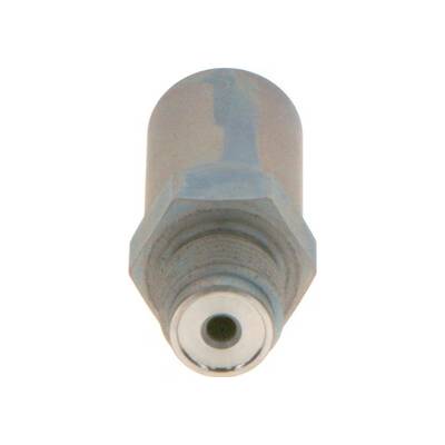 Tlakový obmedzovací ventil, Common-Rail-System BOSCH 1 110 010 032