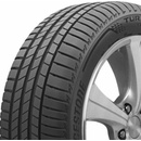 Image 1 of Bridgestone Turanza T005 225/45 R18 91W