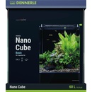 Dennerle Nano Cube Basic 60 l