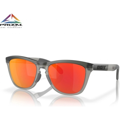 Oakley Frogskins Range OO9284 928401