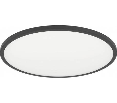 Eglo 900762
