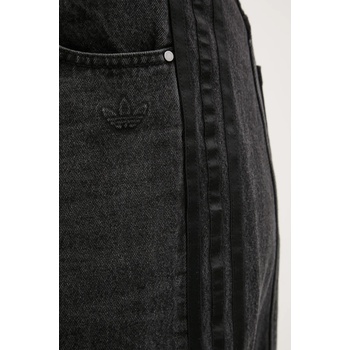 adidas Originals Дънки adidas Originals DENIM BN PANT (JX9213)