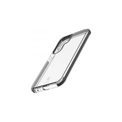 Cellularline Калъф Tetra Force за Galaxy S25 (TETRACGALS25T)