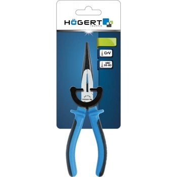 Hoegert HT1P020