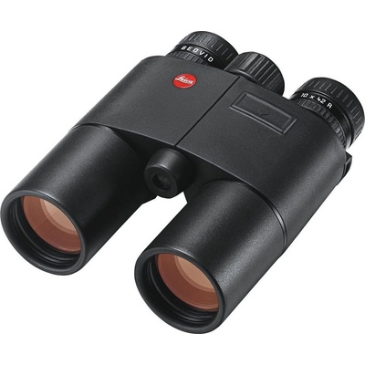 Leica geovid 8x42 HD-B