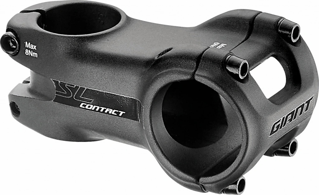 Giant Contact SL 35