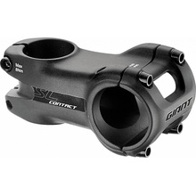 Giant Contact SL 35