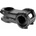 Giant Contact SL 35