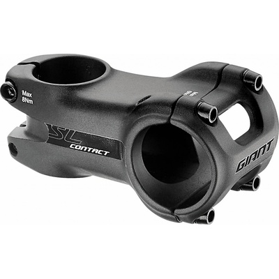 Giant Contact SL 35