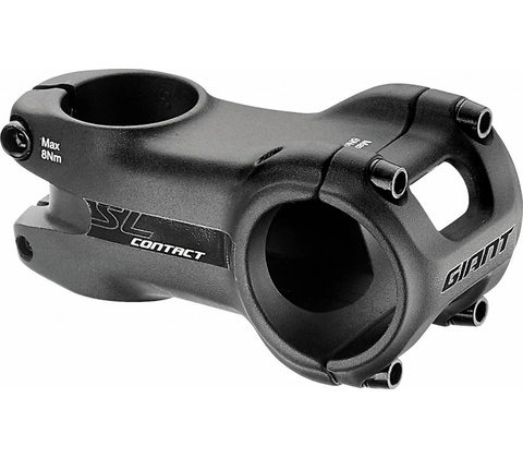 Giant Contact SL 35