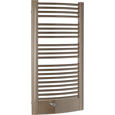 SAPHO EGEUS 595 mm x 1154 mm GG612BR