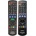 Panasonic n2qayb000330 - оригинален дистанционен контрол (n2qayb000330)