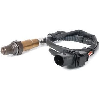 Lambda sonda BOSCH 0 281 004 498