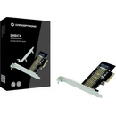 Conceptronic EMRICK05B