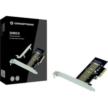 Conceptronic EMRICK05B