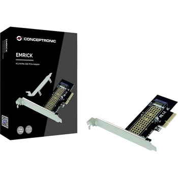 Conceptronic EMRICK05B