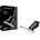 Conceptronic EMRICK05B