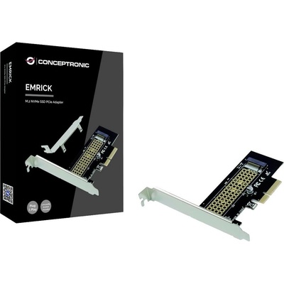Conceptronic EMRICK05B