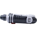 Image 1 of Daewoo DALRH18-1