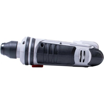 Image 1 of Daewoo DALRH18-1