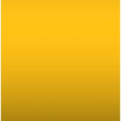 MAZDA LIGHTNING YELLOW - A4J farba nariedená, lakovateľná, 1 liter