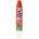 Henkel Лепило с лепилна пръчка HENKEL Pritt Pen 40 g 33233/1442321 (1442321)