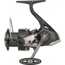 Shimano Vanford FA C3000