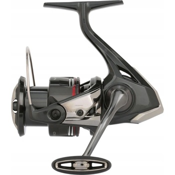 Shimano Vanford FA C3000