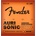 Fender AuriSonic 8060R