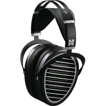 HiFiMAN Ananda