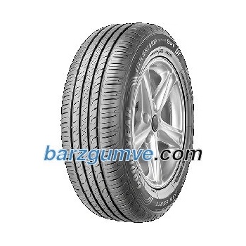 Goodyear EfficientGrip Performance SUV ( 235/50 R20 104W XL MA )