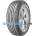 Goodyear EfficientGrip Performance SUV ( 235/50 R20 104W XL MA )