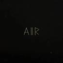 Sault - Aiir CD