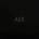 Sault - Aiir CD