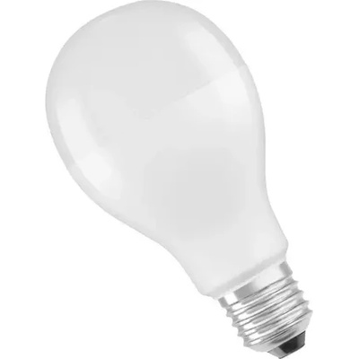 OSRAM LED ЛАМПА VALUE CLA150 2542lm/865 E27 LEDVANCE (LEDVANCE 4058075634275)