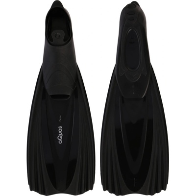 AQUOS PANGA – Zboží Dáma