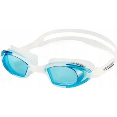 Aqua Speed Marea kol.61