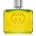 Gucci GUILTY Elixir EDP 60ml Мъжки