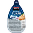 Hamé Tuniaková nátierka 100 g