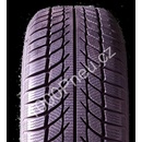 Osobné pneumatiky Goodride SW608 215/60 R16 99H